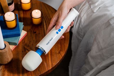 7 Best Anal Vibrators in 2023 for Buzzier Butt Stuff 